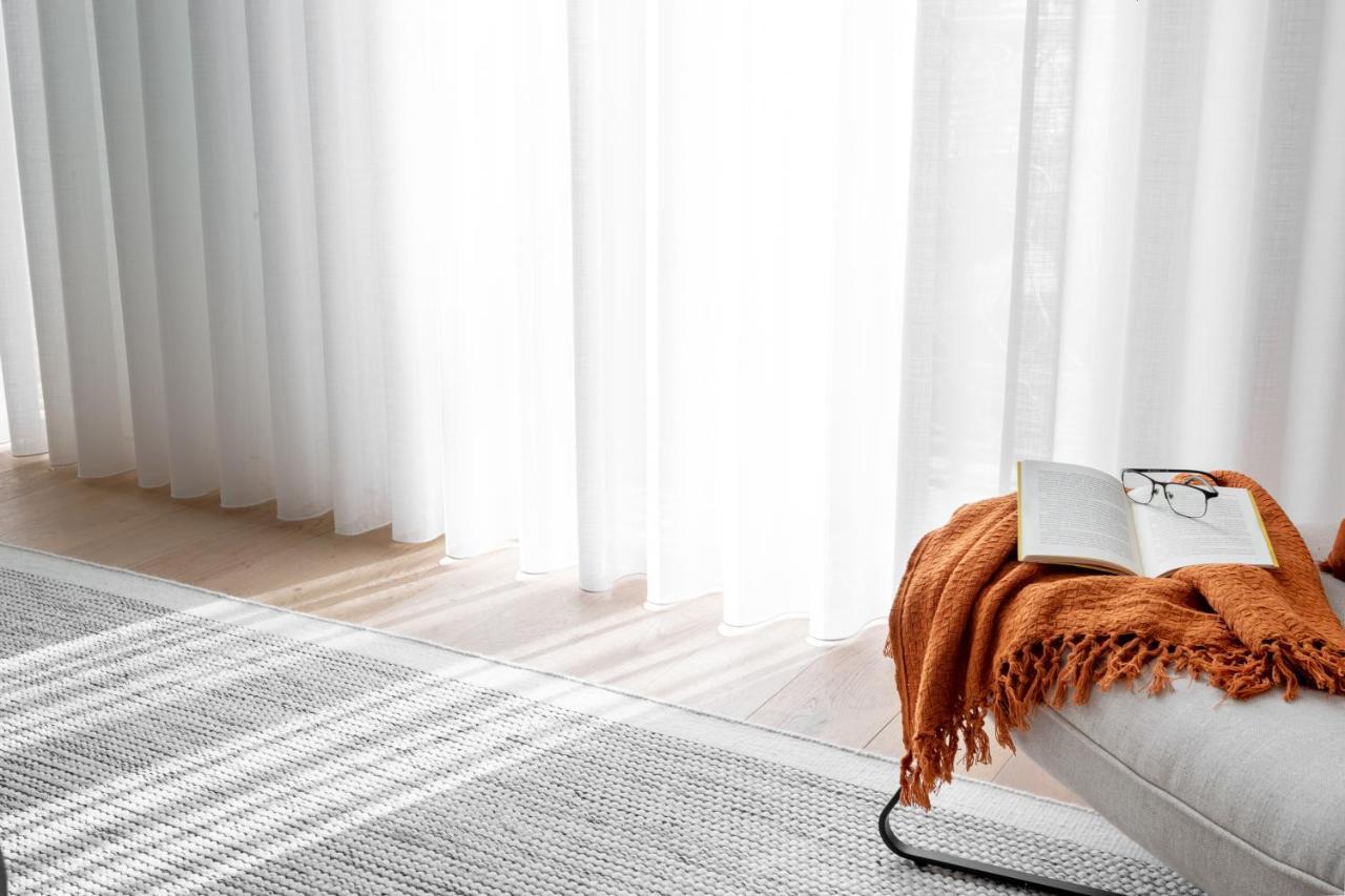 Joivy Elegant 1-Br Apartment In Perfect Centre Lisboa Eksteriør billede